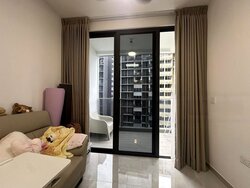 Penrose (D14), Apartment #483821841